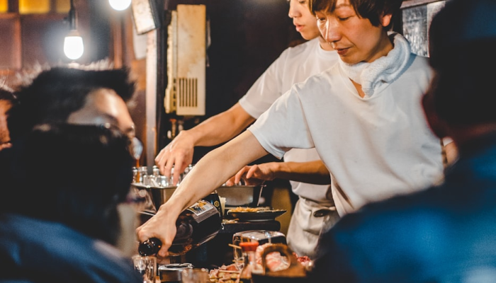 辅助神器“同乡游可以开挂吗”详细开挂玩法 辅助神器“同乡游可以开挂吗”详细开挂玩法