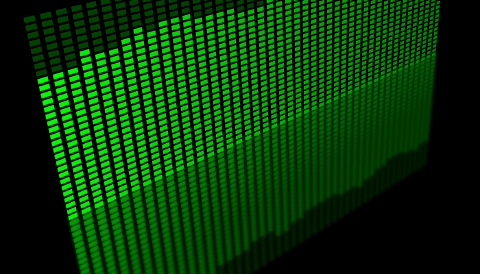 辅助神器“微乐福建麻将开挂视频”分享用挂教程