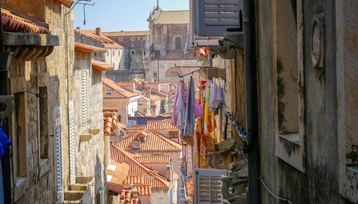 “这是血年”:伊朗抗议者重新走上街头 “这是血年”:伊朗抗议者重新走上街头