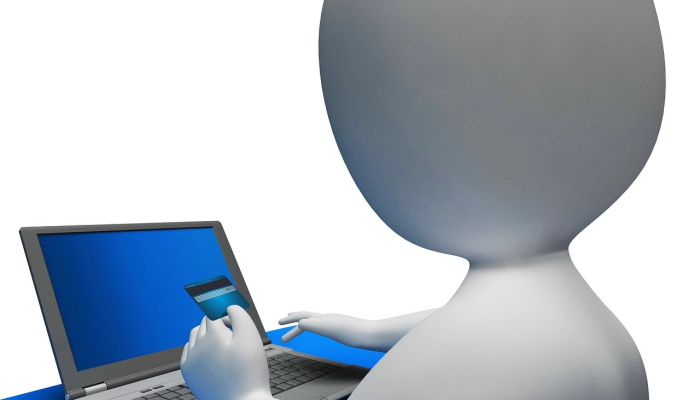 2月份，五大银行的家庭贷款连续10个月出现增长