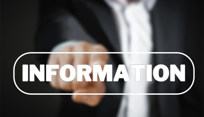 主要研究希望解决ME的耻辱感