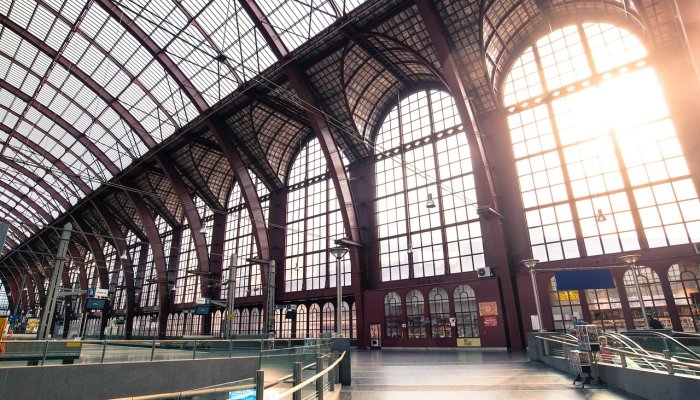 QF学校将于下学年为女生建立单独的教学楼 QF学校将于下学年为女生建立单独的教学楼