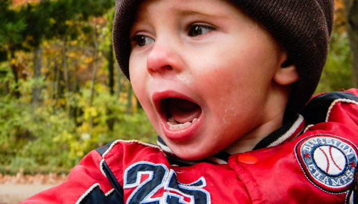 《惊声尖叫6》的“鬼脸”演员回忆说自己因为提前泄露角色细节而遇到了麻烦 《惊声尖叫6》的“鬼脸”演员回忆说自己因为提前泄露角色细节而遇到了麻烦