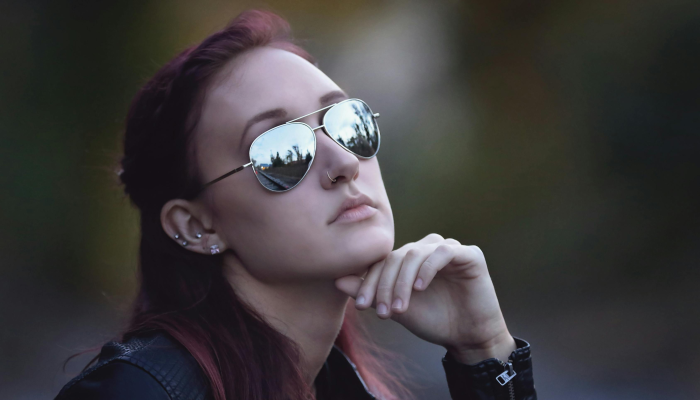 最新教你“哈灵麻将外卦神器免费版”(原来确实是有挂)