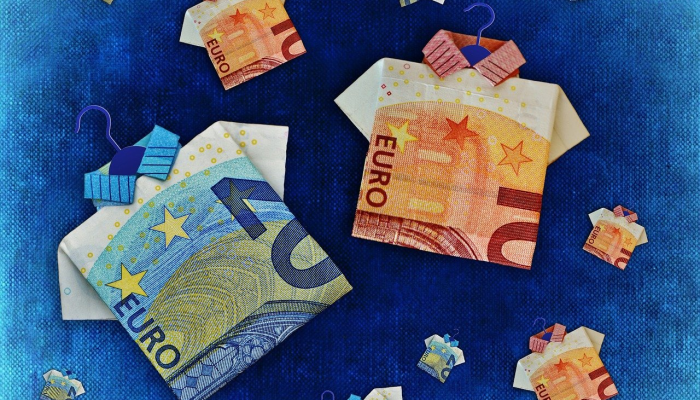 教程辅助!“微友麻将挂”开挂(透视)辅助教程