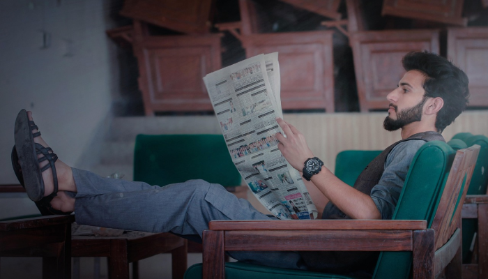 玩家辅助神器:“微乐斗地主破解版”开挂(透视)辅助教程 玩家辅助神器:“微乐斗地主破解版”开挂(透视)辅助教程