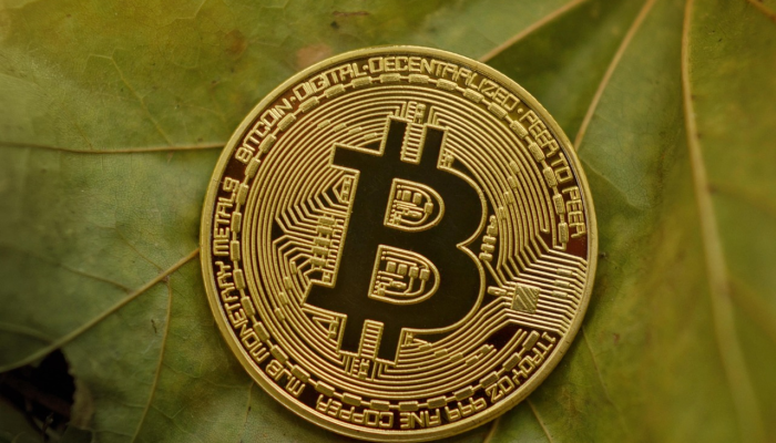 可用版本“川南麻将有没有挂”开挂(透视)辅助教程