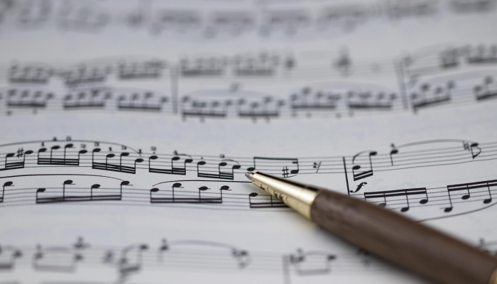 MMDA: 2月7日至10日Edsa - Shaw北线的“停和走”计划 MMDA: 2月7日至10日Edsa - Shaw北线的“停和走”计划