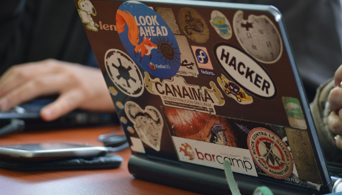 可用版本“川南麻将有没有挂”开挂(透视)辅助教程