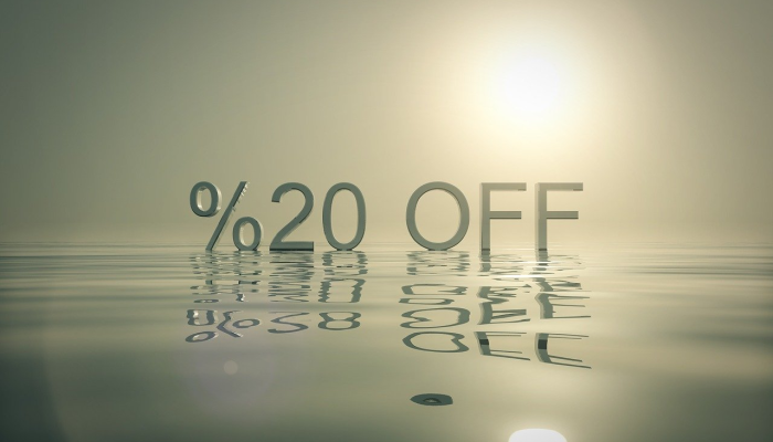 最新教你“新荣耀牛牛透视挂下载”其实确实有挂