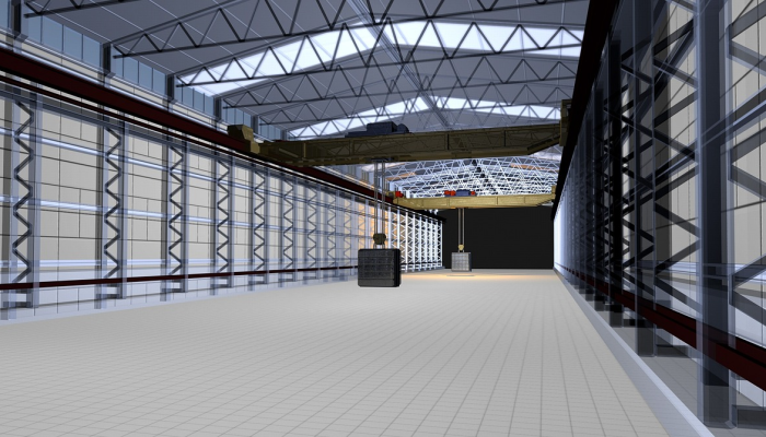 恰蒂斯加尔邦:72名新当选的议员是印度人民党;人民党排名第一 恰蒂斯加尔邦:72名新当选的议员是印度人民党;人民党排名第一