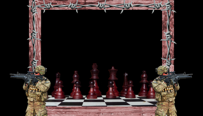 如果霍纳留下来，红牛将“爆炸”：维斯塔潘