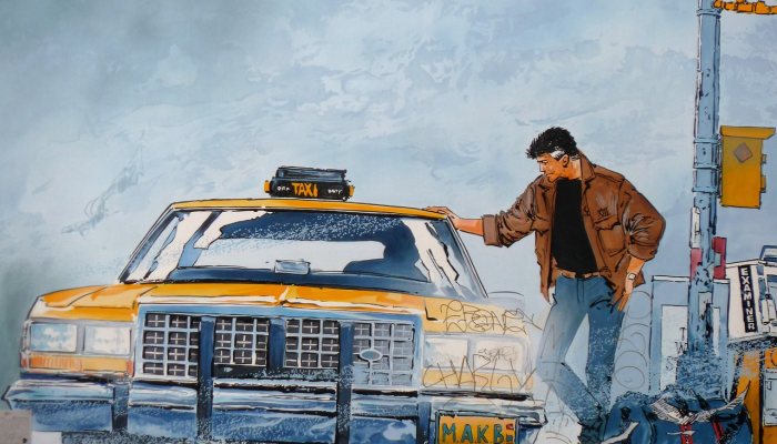 “我在这里不安全”：学校无视有关约束和隔离的联邦规定：开枪