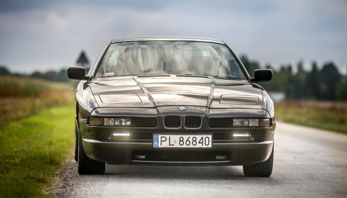 韩国暗示接受印尼提出的KF-21项目费用分摊额削减方案