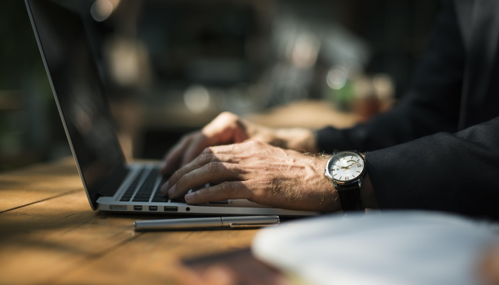 “金融毒性”伤害PH癌症患者 “金融毒性”伤害PH癌症患者