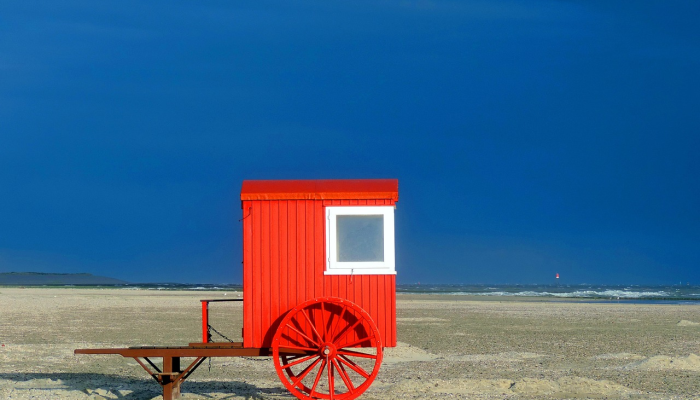 玩家必看教程“赣湘互娱有挂吗”详细开挂玩法 玩家必看教程“赣湘互娱有挂吗”详细开挂玩法