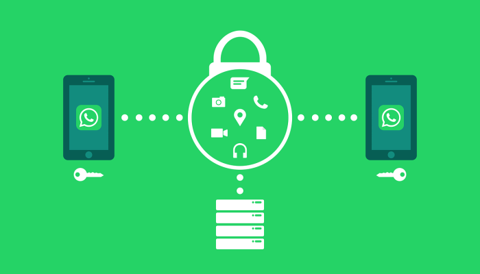 可用版本“星空娱乐辅助透视开挂”其实确实有挂