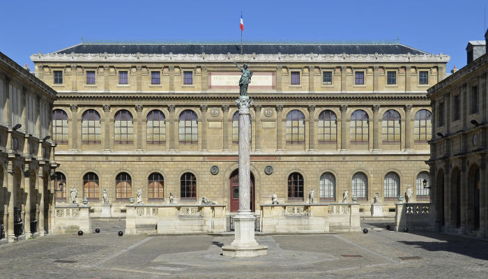 GECF举办具有里程碑意义的研讨会,庆祝非洲日 GECF举办具有里程碑意义的研讨会,庆祝非洲日