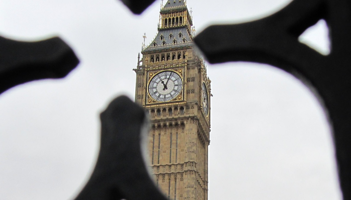 辅助神器“途游斗地主残局破解大全”(原来确实是有挂) 辅助神器“途游斗地主残局破解大全”(原来确实是有挂)