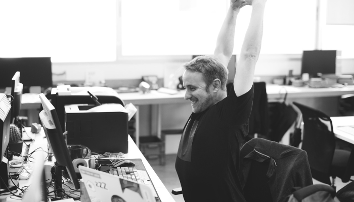 CM表示,槟城有争议的工人宿舍不符合要求 CM表示,槟城有争议的工人宿舍不符合要求