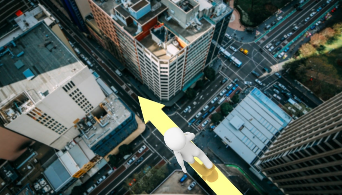 辅助神器“微乐麻将万能挂”(原来确实是有挂) 辅助神器“微乐麻将万能挂”(原来确实是有挂)