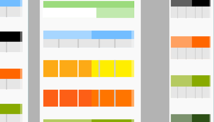 2023年底:住房销售达到47.6万套的峰值,同比增长31% 2023年底:住房销售达到47.6万套的峰值,同比增长31%