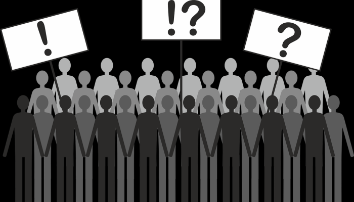 2024年1月5日每日星象 2024年1月5日每日星象