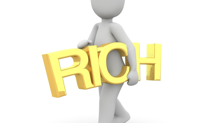 3家私募股权公司寻求通过大宗交易出售人类制药公司5-6%的股份：报道