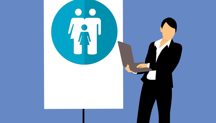 QNL强调在保存集体记忆方面取得的成就 QNL强调在保存集体记忆方面取得的成就