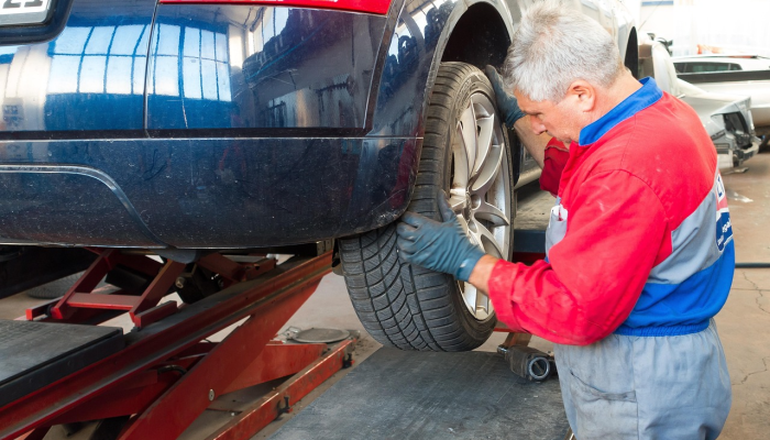 10公里路线，18节火车头：尽管需求很高，“卡瓦奇”列车保护系统在本财政年度进展缓慢