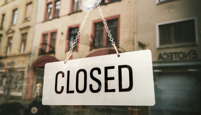 WeHo骄傲周末2024街道封闭,停车限制 WeHo骄傲周末2024街道封闭,停车限制