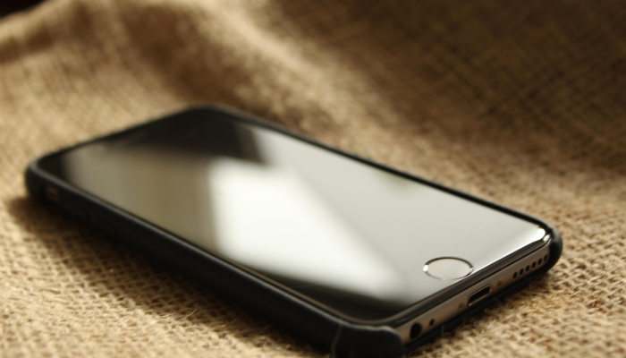 玩家辅助神器：“中至窝龙输跟手机有关系”(原来确实是有挂)