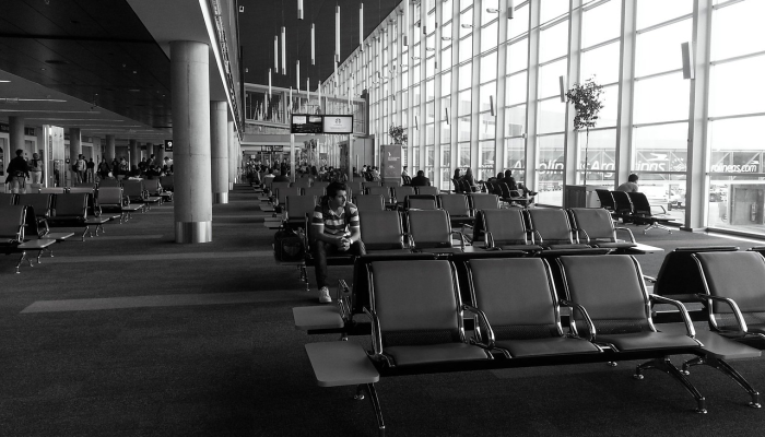 玩家辅助神器：“人海大厅辅助器下载”开挂(透视)辅助教程