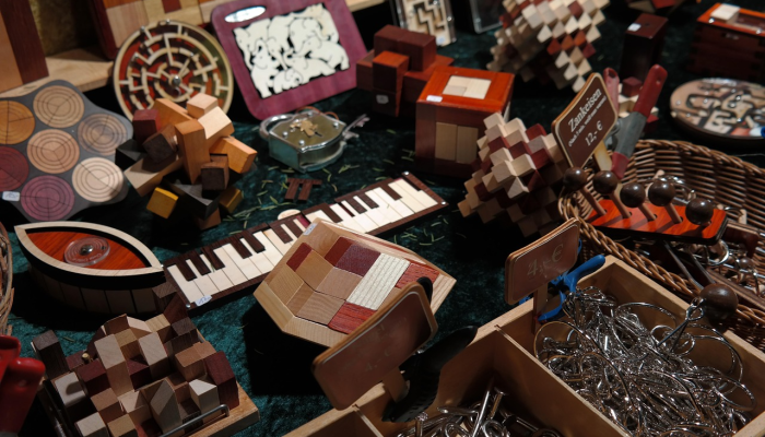 Aldi和Lidl在英国创下圣诞销售记录 Aldi和Lidl在英国创下圣诞销售记录