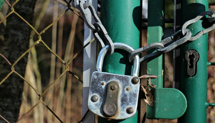 开挂辅助工具“中至上饶打炸如何赢钱”开挂(透视)辅助教程 开挂辅助工具“中至上饶打炸如何赢钱”开挂(透视)辅助教程