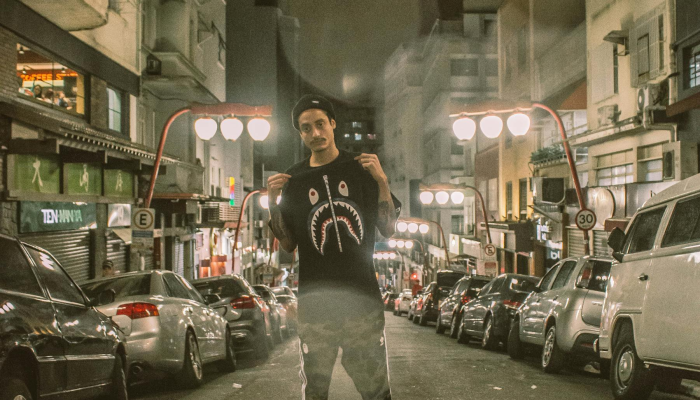 D-Street All - Rounders： 7家连续3个季度盈利增长超过20%的公司变成了多面手