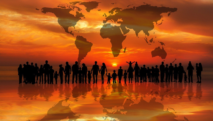 开挂辅助工具“友间十三张可以开挂吗”分享用挂教程 开挂辅助工具“友间十三张可以开挂吗”分享用挂教程