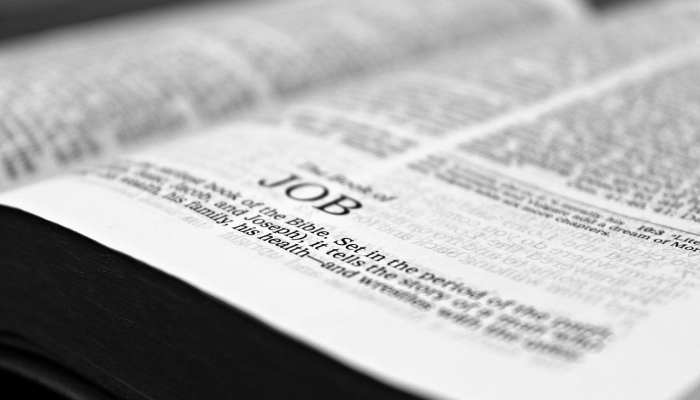 1分钟学会“腾达填大坑小技巧”其实确实有挂