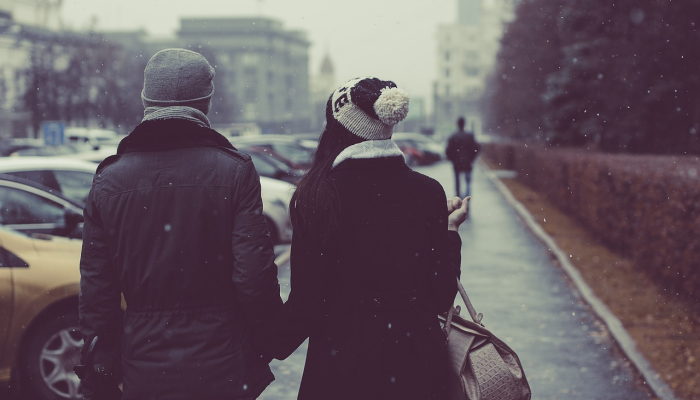 最新教你“天天福建十三张怎么开挂”(原来确实是有挂) 最新教你“天天福建十三张怎么开挂”(原来确实是有挂)