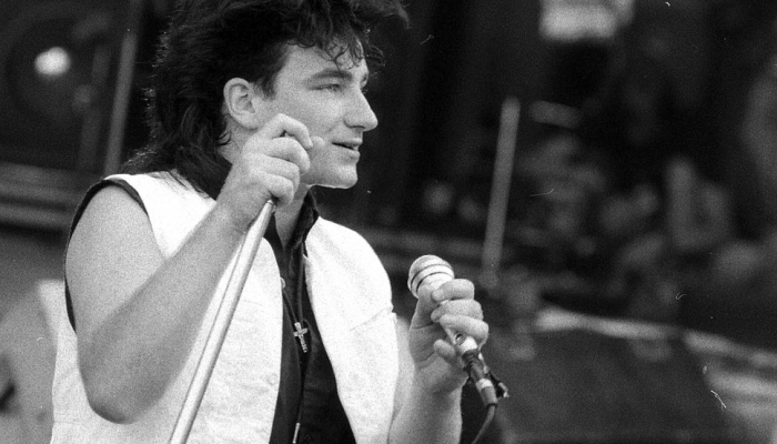 教程辅助!“新蓝鲸怎么开挂教程”详细开挂玩法 教程辅助!“新蓝鲸怎么开挂教程”详细开挂玩法