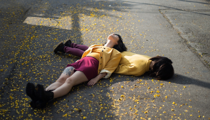 开挂辅助工具“朋友安徽麻将有没有挂”(原来确实是有挂)