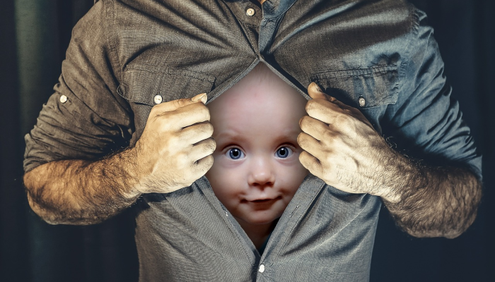 开挂辅助工具“星月盟有挂吗”(曝光透视必备猫腻)