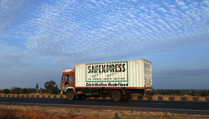 2023年美国运输安全管理局查获的枪支数量创历史新高 2023年美国运输安全管理局查获的枪支数量创历史新高