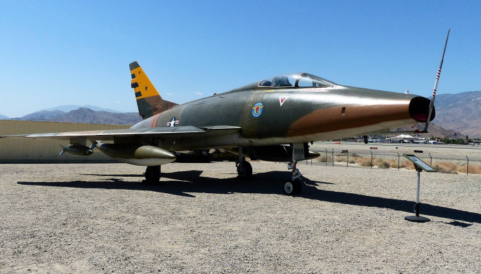 2023年美国运输安全管理局查获的枪支数量创历史新高 2023年美国运输安全管理局查获的枪支数量创历史新高