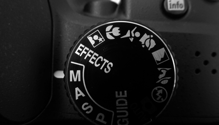 最新教你“天天福建十三张怎么开挂”(原来确实是有挂)