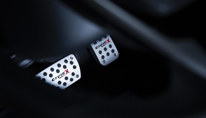 推荐一款”来来拼十辅助器”(原来确实是有挂) 推荐一款”来来拼十辅助器”(原来确实是有挂)