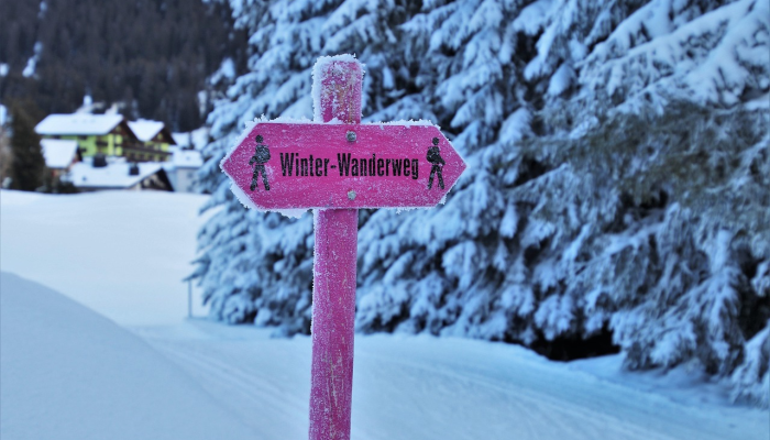 九人被困土耳其金矿山体滑坡 九人被困土耳其金矿山体滑坡