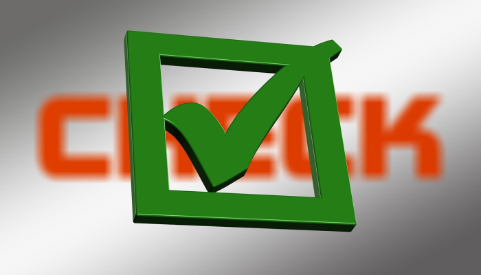 “瓦哈卜必须站出来” “瓦哈卜必须站出来”