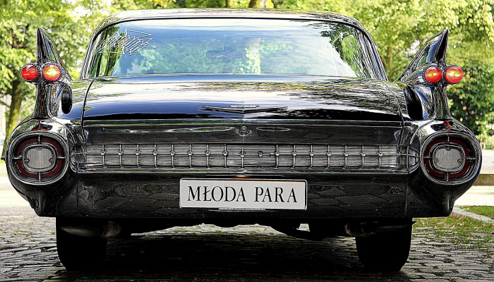 Al Abdulghani汽车公司为丰田GR跑车爱好者组织了独家活动 Al Abdulghani汽车公司为丰田GR跑车爱好者组织了独家活动