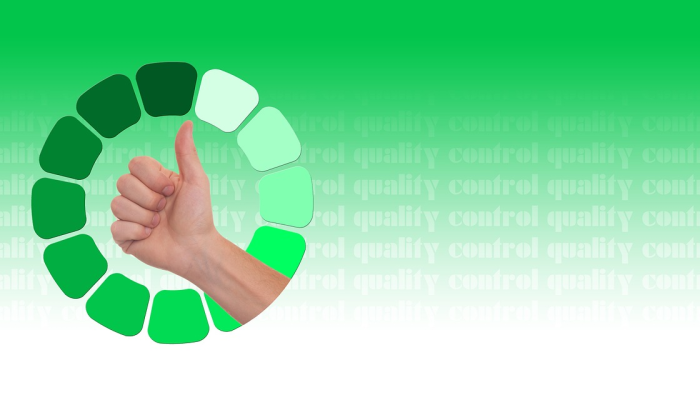 阿尔及利亚大使在外交争端后返回马里 阿尔及利亚大使在外交争端后返回马里